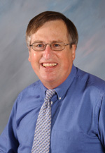 David Kuhn